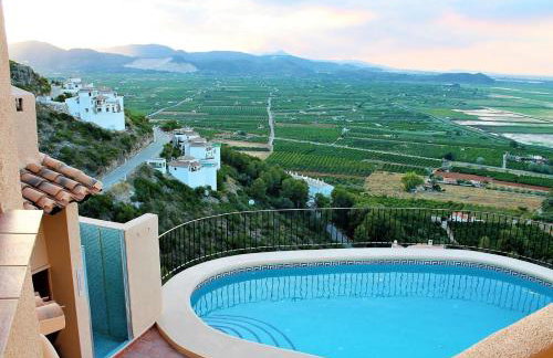 Villa del Mar - Photo 6