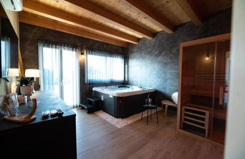 Elorina Home Suite - Photo 29