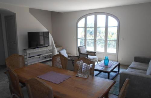 L'Escaillon - Foto 8