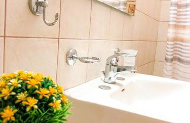 Stavros Apartments - Foto 19