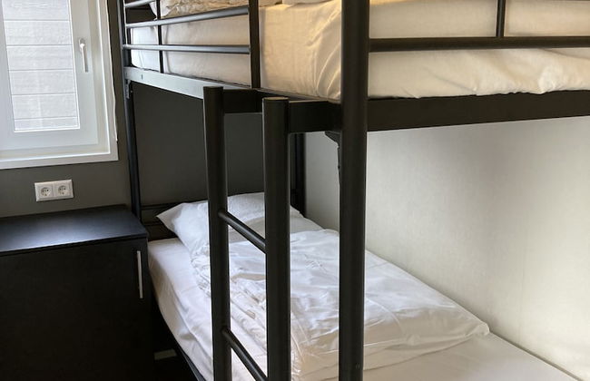 Waterpark Giethoorn - Photo 6