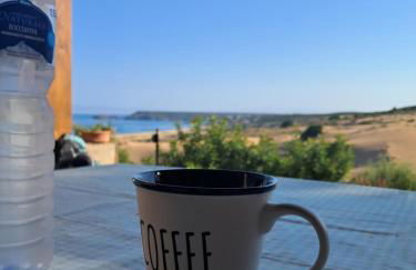 Poppy's House - Foto 8