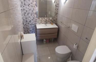 Casa Vacanze Villa Mimosa- per le vacanze vicino a Tropea - Foto 21