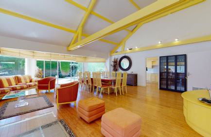 Villa Amare Granville - Foto 4