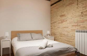 El Roblón de la Estafeta - Foto 26