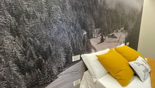 Trilogy Apartment - Foto 5