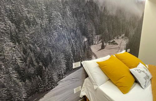 Trilogy Apartment - Foto 5