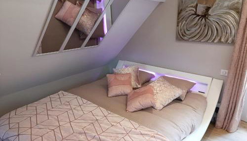 Suite La Marquise - Foto 2