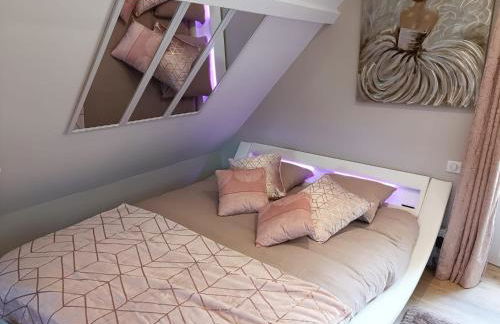 Suite La Marquise - Foto 2