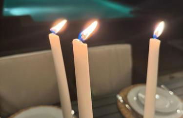 Maison Bordeaux Saint Émilion - Foto 3