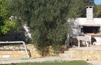 Gianni & Sophia airport house - Foto 14