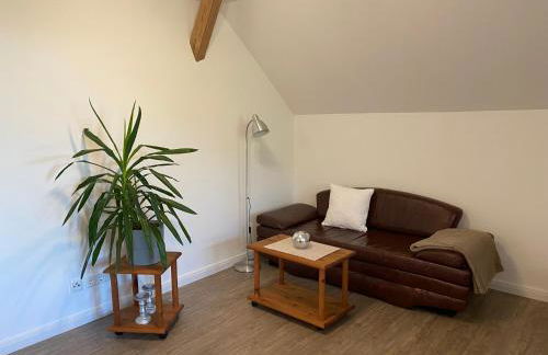 Jensen-Hoff - Foto 7