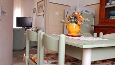 Orlando House 1975 - Foto 4