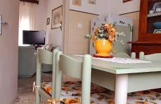 Orlando House 1975 - Foto 16