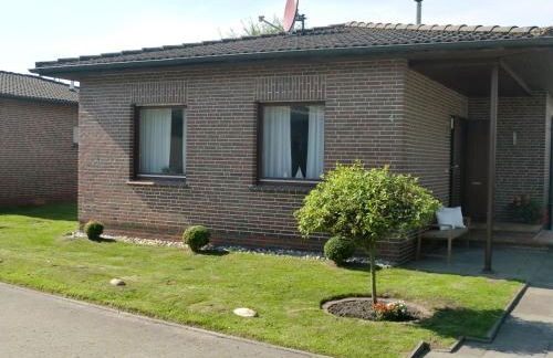 Baltrumweg 4 - Foto 11