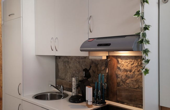 Ferienwohung Gästeliesel - Foto 7