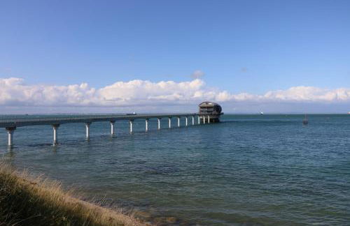 Guildford Farmhouse - Photo 50