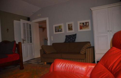 Bickbargen - Haus mit 4 Schlafzimmern und Platz - Foto 23