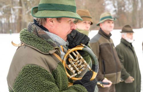 BEECH Resort Fleesensee - Foto 54