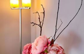 Casa Gina, with views to Funchal Bay - Foto 15