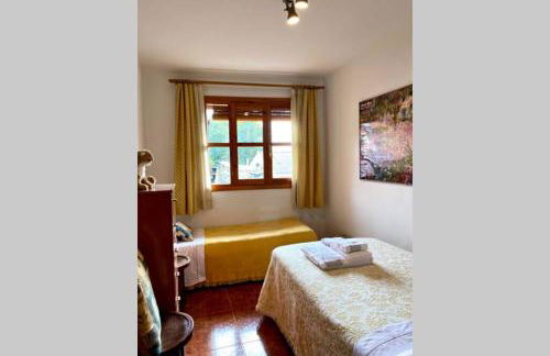 Casa rural: Villa Marías - Foto 9