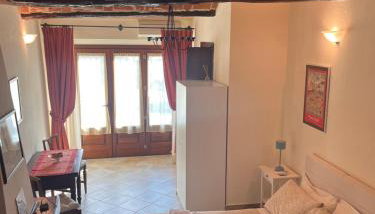 An tij slè - Nel cuore del borgo - Foto 5