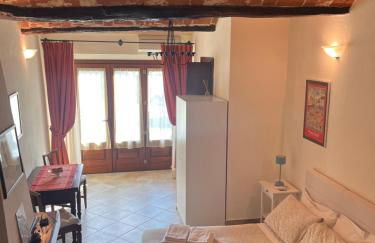 An tij slè - Nel cuore del borgo - Foto 5