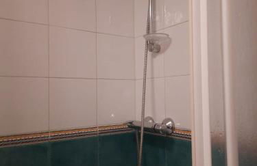 Estudio en estacion Ski San Isidro, León-Asturias - Foto 11