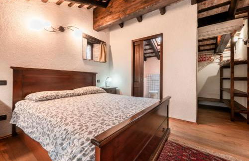 Holiday Home Domus Magna-2 by Interhome - Foto 15