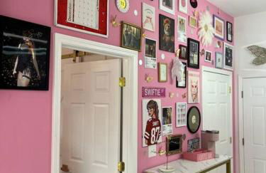 The Swift Lake House - Foto 9