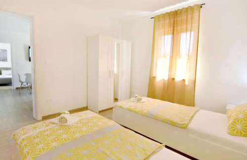 Relaxing holiday home with shared pool - Foto 30