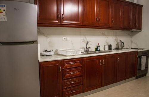 Paradise of Meteora B - Foto 33