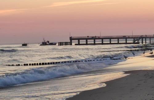 Domki Letniskowe U Żuni - Foto 19