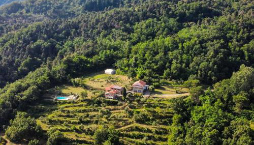 Agripodere il Falco - Tuscany Nature & Relax - Foto 3