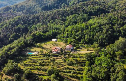 Agripodere il Falco - Tuscany Nature & Relax - Photo 3