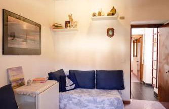 Tellaro, Casa del Poeta - Photo 8