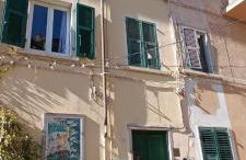 La terrazza di Ameglia alta - relax nel borgo Ligure - Foto 23