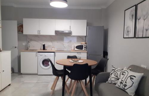 Cruz Del MAR - Foto 7