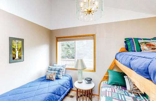 Seaside Serenade - Foto 18