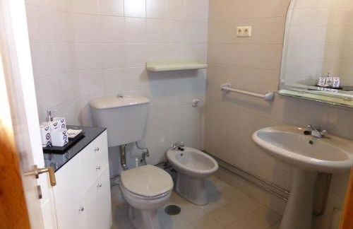 Apartment by the beach - Foto 7