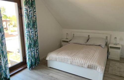 Nowe mieszkanie w idealnej okolicy - Foto 12