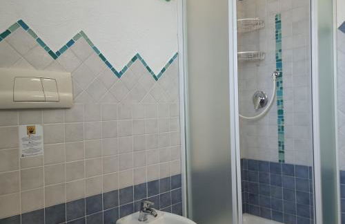 Casa Li Salineddi - Foto 14