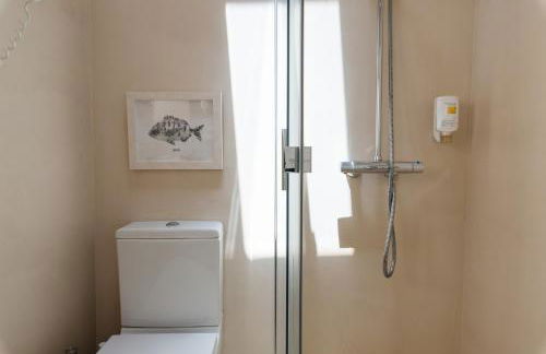 Casa Rural Caleton del Golfo - Photo 79