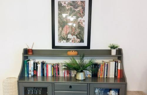 Petit chemin des Flouries - Foto 16