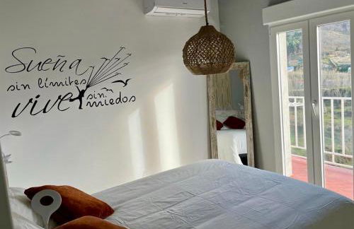 El Rinconcito de Bejar - Photo 12