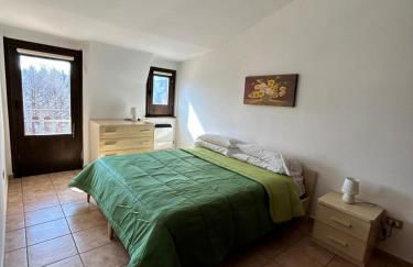 La Tana di Antea - Foto 6