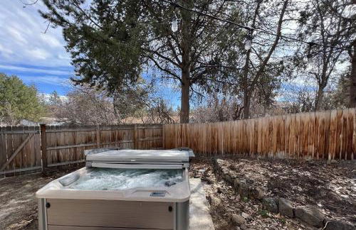 Bear Creek Retreat - Foto 30