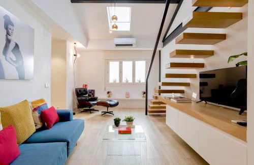 Location Location Location F42 - Photo 52