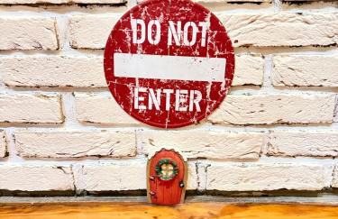 Femo Ziegelei - tiny Loft - separater Eingang - Parkplatz - Foto 12