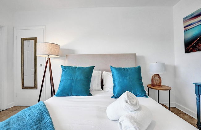 WAVES ON DESOTO - Photo 68